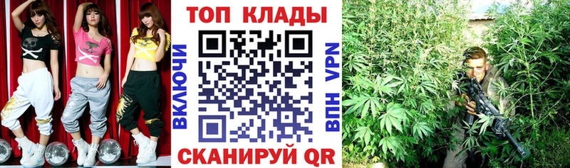 Наркошоп Заволжск мега как зайти  Амфетамин  Cocaine  Мефедрон  СК 