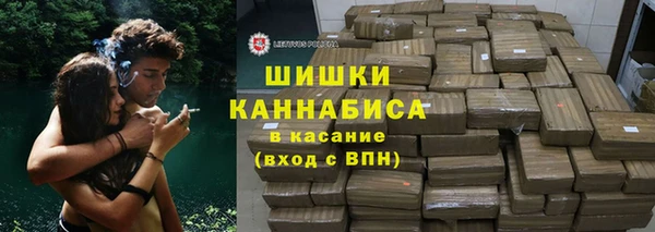 ешки Алексеевка