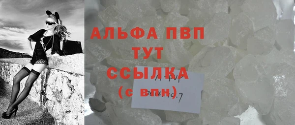 соль ск Алексин