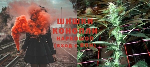 ешки Алексеевка