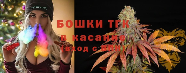ешки Алексеевка