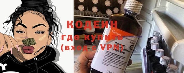 гидра Переславль-Залесский